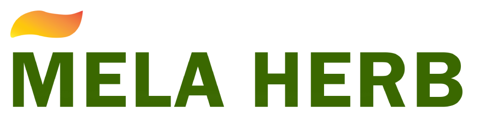 MELAHERB
